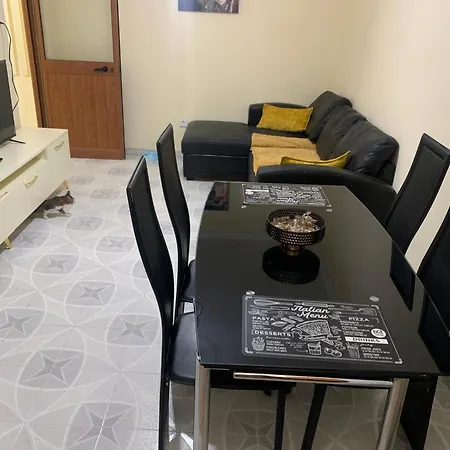 Cozy * Shkodra